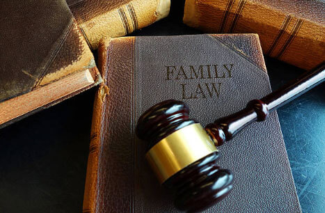 family-law-carlisle