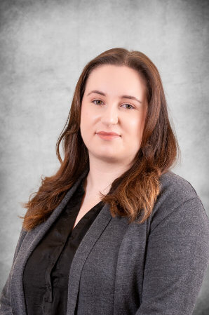 christa copland - wmb 2024