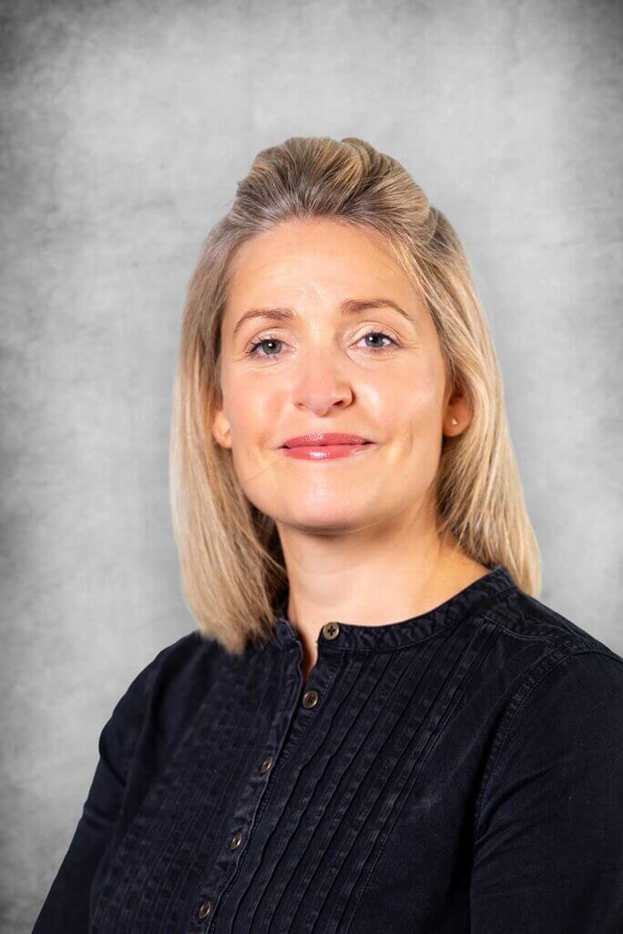Rebecca ferris - wmb