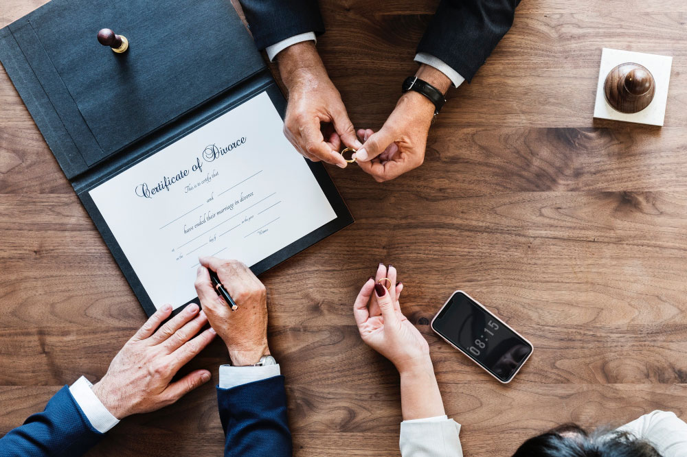 family law carlisle